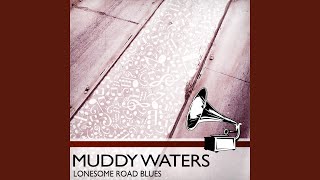 When I Get to Thinking