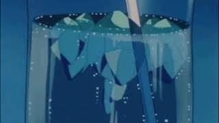 rkomi (ft.carl brave) - impressione [slowed+reverb]