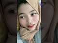 CRT Yuk Sini Subscribe Channel Baru Caca