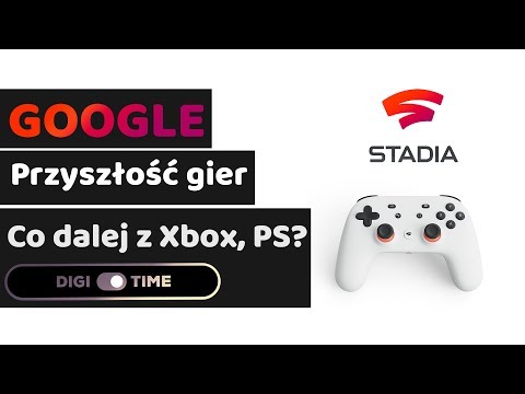 download lagu mp3 mp4 Streaming Gier, download lagu Streaming Gier gratis, unduh video klip Streaming Gier