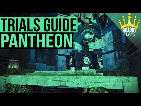 apologise, but, opinion, you