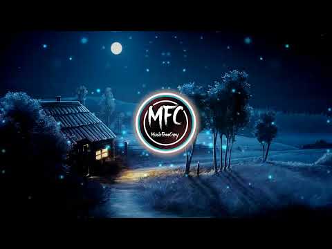 🎵 (Free Copyright Music) 🎶 D2J, Wyko & Sixcap - Matsya (EDM) 🎧