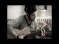 Ozancan - Yagmur Damlasi - Home Studio Version ...