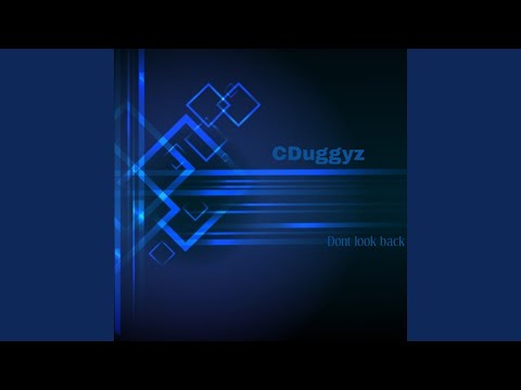 Dont look back