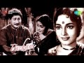 Pazhani Tamil Movie Audio Jukebox