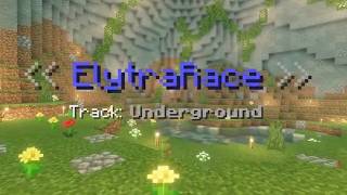 Underground