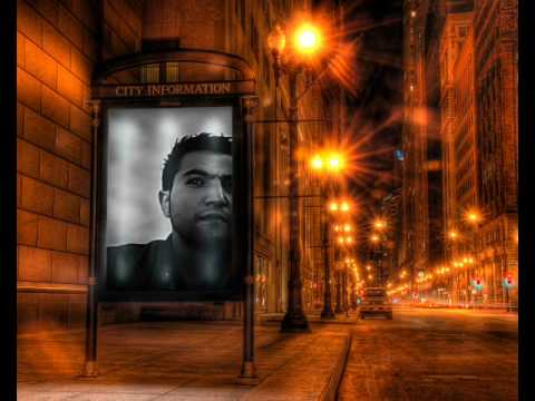 Dj GökcaN feat Dj Ferit - Gidene Dur Demem