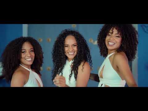 Marco Romero - Que me lleve el viento (Video Oficial)