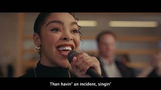 PEMCO Insurance For the Love of Prevention I PEMCO