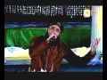 Nabi Ka Oncha Naam Hai By Hafiz Tahir Qadri