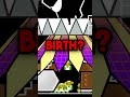 The Final Boss Has A Secret Attack In Super Paper Mario