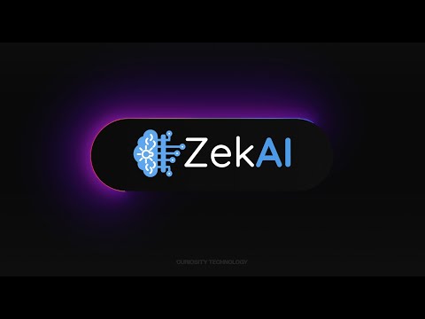 ZekAI
