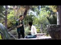 Scarlett Kaur ⊱  Latin Lovers Vous les femmes Pobre ...