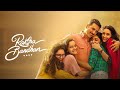 Raksha Bandhan Funny Dialogue Akshay Kumar Bhumi Pednekar Akshaykumar
