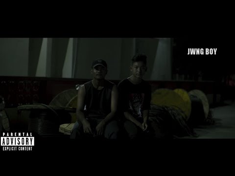 Bstar 2.Ø X E-Luzibub representing Udalguri  (Official Music Video)