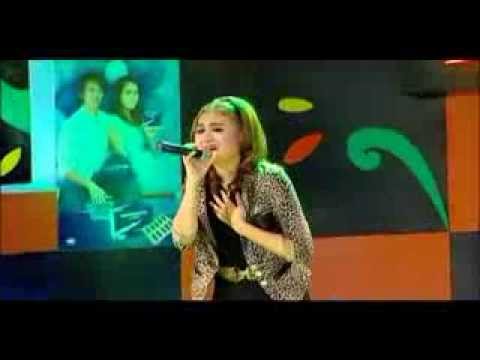 MelodyWorld Level-2 (Aug 23,2013 ) Su Yadanar Aung.Myaing nan san pan 1 pwint