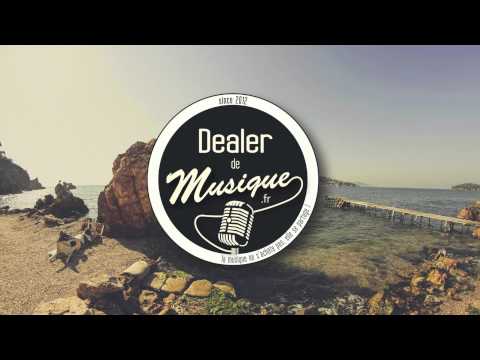 JéhaN - Suck my beat