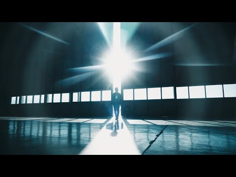 SONIO - Bi Olontoigoo (Official Video)