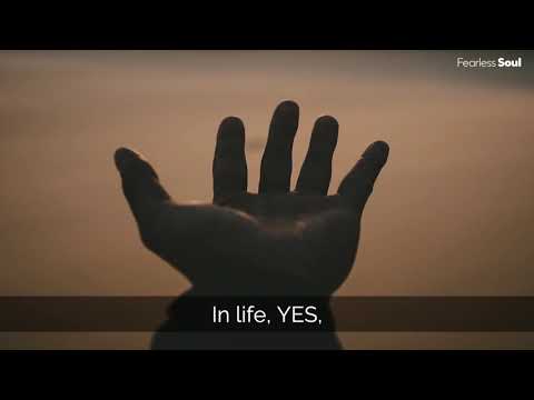 7 Beliefs You Must Have To Live A GREAT LIFE   Your Beliefs Shape Your Reality!1080p