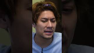 Download lagu CITA-CITA ABANG PENGEN JADI?!?! #leslarentertainment #lestikejora #rizkybillar #abangl mp3