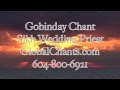 Gobinday Mukanday Jaap Sahib Guru Gobind Singh ...