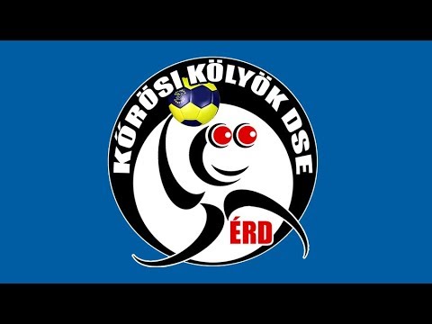 DOMONY KSE - TREFF 07 SE/KŐRÖSI KDSE