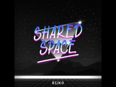 Rain in New York - Rijko