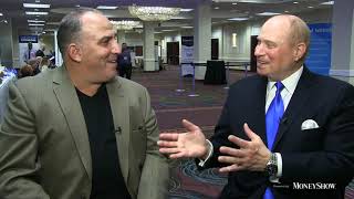 Trading the Trade War from Global Macro Lens