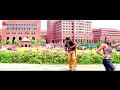 Sri Hari Prudhvi Narayana Ammo Nee Kadiley Telugu Video Songs
