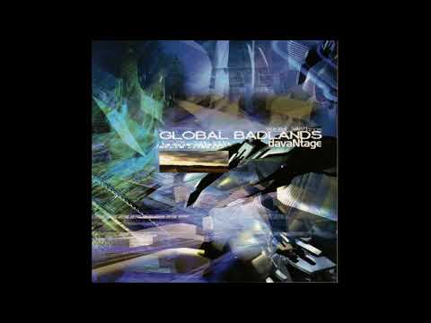 davaNtage - No Candle Light