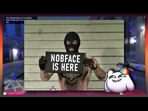 Friends' jokes that make Smii7y laugh (Try not to laugh #3)