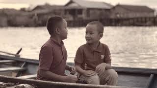 Download lagu Kerasnya Kota (  video ) mp3