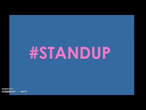 Diving Into the World of Hashtags