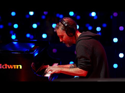 The Black Heart Procession - Full Performance