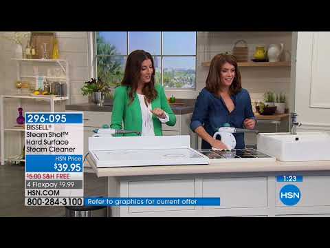 HSN | What's News 03.24.2018 - 03 AM
