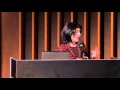 Cyber Bullying Lecture Part 4