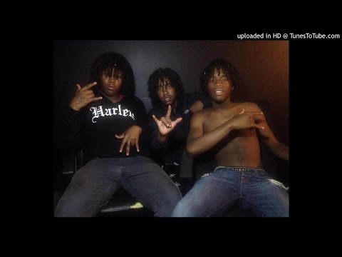 JMoney x Solo Mafia x 2Foe - Hang Wit Me FreeStyle