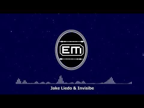 Jake Liedo & Invisible ( electromix)