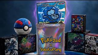 [Canli Yayin] VobeTufting Mew ex tufting çekilişi