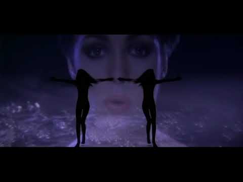 For Your Eyes Only by Sheena Easton