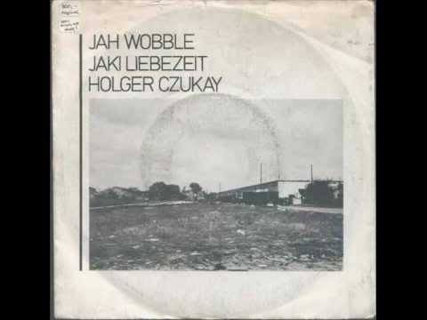 Jah Wobble, Jaki Liebezeit, Holger Czukay - How Much Are They?