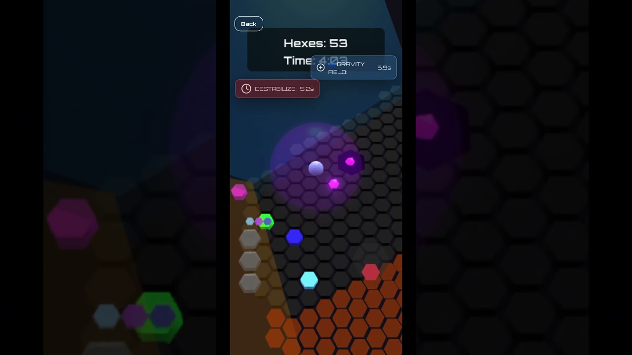 HexVerse short 3 thumbnail