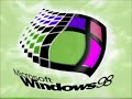 I Killed Windows Startup And Shutdown Google Translate Voice Part 1