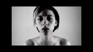 Biff Bang Pow-Miss You