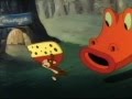 youtube thumb