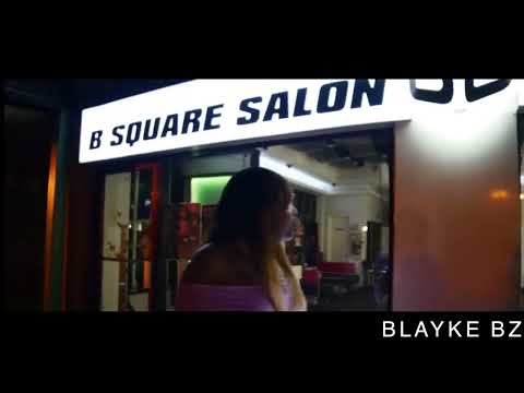 CupcakKe - Opportunity (Official Video)