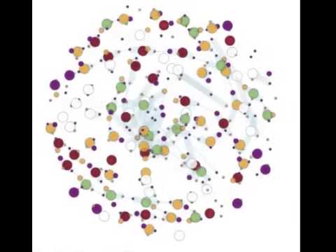 A hybrid of 9-quines is not biological immortal