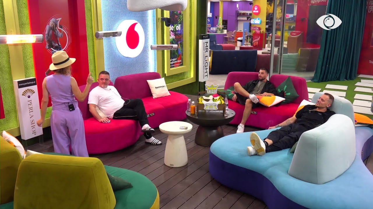 “Mos i përmend më fëmijët e mi”/ Juli debaton me Eglën