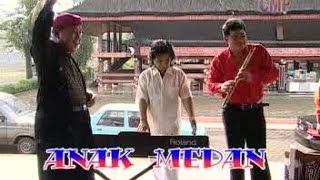 Download lagu Posther Sihotang, dkk - Anak Medan mp3 Download lagu Posther Sihotang, dkk - Anak Medan mp3