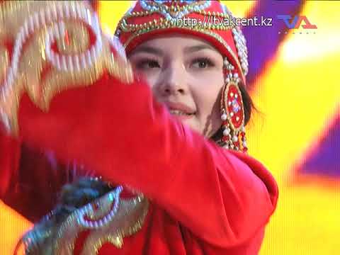 Выпуск программы «День» от 5 марта 2019г.